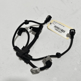 Engine Harness Line Set  2.5L Toyota Camry 2018-2021 OEM Engine Harness Line Set  2.5L Toyota Camry 2018-2021 OEM