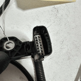 Engine Harness Line Set  2.5L Toyota Camry 2018-2021 OEM Engine Harness Line Set  2.5L Toyota Camry 2018-2021 OEM