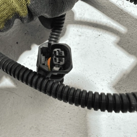 Engine Harness Line Set  2.5L Toyota Camry 2018-2021 OEM Engine Harness Line Set  2.5L Toyota Camry 2018-2021 OEM