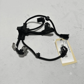 Engine Harness Line Set  2.5L Toyota Camry 2018-2021 OEM Engine Harness Line Set  2.5L Toyota Camry 2018-2021 OEM