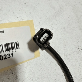 Engine Harness Line Set  2.5L Toyota Camry 2018-2021 OEM Engine Harness Line Set  2.5L Toyota Camry 2018-2021 OEM