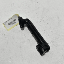 EGR Exhaust Gas Recirculation Valve Tube Pipe 2.5L Toyota Camry 2018-2020 OEM
