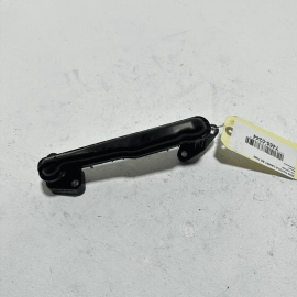 EGR Exhaust Gas Recirculation Valve Tube Pipe 2.5L Toyota Camry 2018-2020 OEM