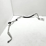 HVAC A/C AIR Conditioner Suction Hose Pipe Line 2.5L Toyota Camry 2018-2024 OEM