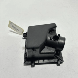Engine Air Cleaner Intake Filter Top Part Housing Box Toyota Camry 2018-2024 OEM