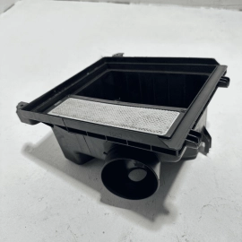 Engine Air Cleaner Intake Filter Top Part Housing Box Toyota Camry 2018-2024 OEM