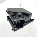 Engine Air Cleaner Intake Filter Top Part Housing Box Toyota Camry 2018-2024 OEM