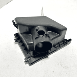 Engine Air Cleaner Intake Filter Top Part Housing Box Toyota Camry 2018-2024 OEM