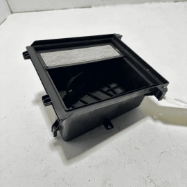Engine Air Cleaner Intake Filter Top Part Housing Box Toyota Camry 2018-2024 OEM