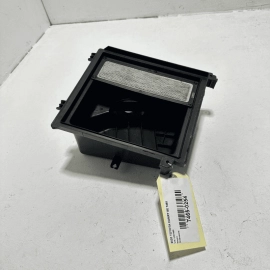Engine Air Cleaner Intake Filter Top Part Housing Box Toyota Camry 2018-2024 OEM