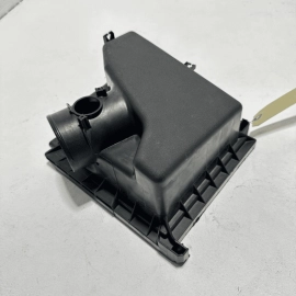 Engine Air Cleaner Intake Filter Top Part Housing Box Toyota Camry 2018-2024 OEM