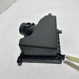 Engine Air Cleaner Intake Filter Top Part Housing Box Toyota Camry 2018-2024 OEM