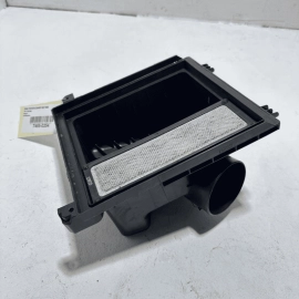 Engine Air Cleaner Intake Filter Top Part Housing Box Toyota Camry 2018-2024 OEM