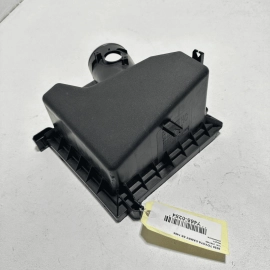 Engine Air Cleaner Intake Filter Top Part Housing Box Toyota Camry 2018-2024 OEM