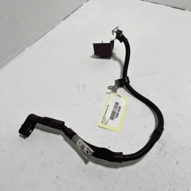 Battery Positive Cable Wire Wiring Harness 2.5L Toyota Camry 2018-2024 OEM Battery Positive Cable Wire Wiring Harness 2.5L Toyota Camry 2018-2024 OEM