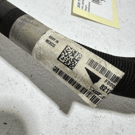 Battery Positive Cable Wire Wiring Harness 2.5L Toyota Camry 2018-2024 OEM Battery Positive Cable Wire Wiring Harness 2.5L Toyota Camry 2018-2024 OEM