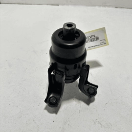 Front Automatic Transmission Mount Toyota Camry 2018-2024 OEM