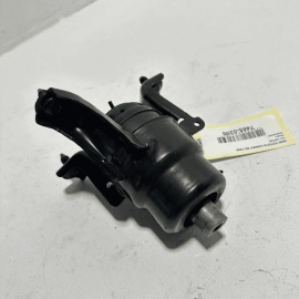 Front Automatic Transmission Mount Toyota Camry 2018-2024 OEM