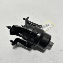 Front Automatic Transmission Mount Toyota Camry 2018-2024 OEM
