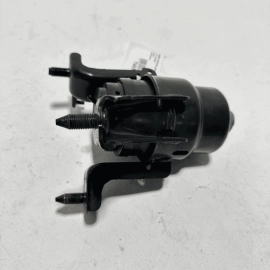 Front Automatic Transmission Mount Toyota Camry 2018-2024 OEM