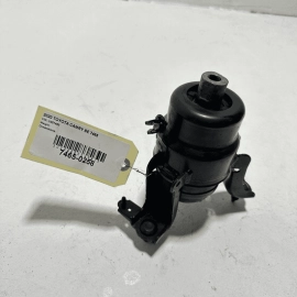 Front Automatic Transmission Mount Toyota Camry 2018-2024 OEM