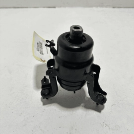 Front Automatic Transmission Mount Toyota Camry 2018-2024 OEM