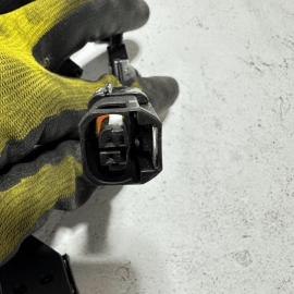 Engine Fuel Injector Wire Wiring Harness Harness 2.5L Toyota Camry 2018-2021 OEM