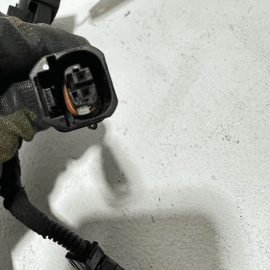 Engine Fuel Injector Wire Wiring Harness Harness 2.5L Toyota Camry 2018-2021 OEM