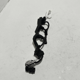 Engine Fuel Injector Wire Wiring Harness Harness 2.5L Toyota Camry 2018-2021 OEM