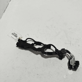 Engine Fuel Injector Wire Wiring Harness Harness 2.5L Toyota Camry 2018-2021 OEM