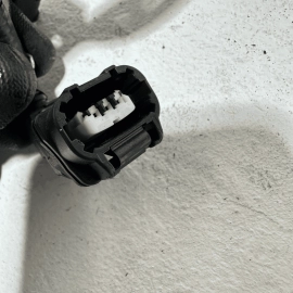 Engine Fuel Injector Wire Wiring Harness Harness 2.5L Toyota Camry 2018-2021 OEM