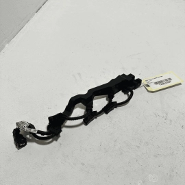 Engine Fuel Injector Wire Wiring Harness Harness 2.5L Toyota Camry 2018-2021 OEM