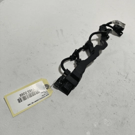 Engine Fuel Injector Wire Wiring Harness Harness 2.5L Toyota Camry 2018-2021 OEM