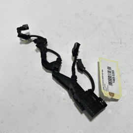 Engine Fuel Injector Wire Wiring Harness Harness 2.5L Toyota Camry 2018-2021 OEM