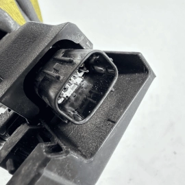 Engine Fuel Injector Wire Wiring Harness Harness 2.5L Toyota Camry 2018-2021 OEM