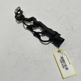 Engine Fuel Injector Wire Wiring Harness Harness 2.5L Toyota Camry 2018-2021 OEM