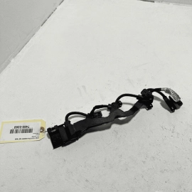 Engine Fuel Injector Wire Wiring Harness Harness 2.5L Toyota Camry 2018-2021 OEM