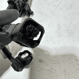 Engine Fuel Injector Wire Wiring Harness Harness 2.5L Toyota Camry 2018-2021 OEM