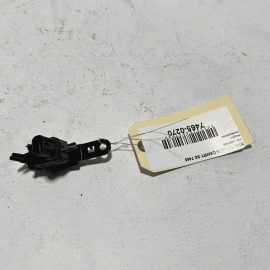 Engine Motor Vacuum Valve Switch 2.5L Toyota Camry 2018-2024 OEM