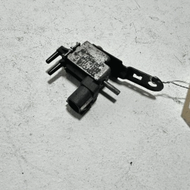 Engine Motor Vacuum Valve Switch 2.5L Toyota Camry 2018-2024 OEM