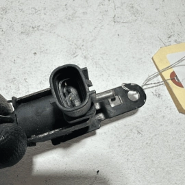 Engine Motor Vacuum Valve Switch 2.5L Toyota Camry 2018-2024 OEM