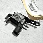 Engine Motor Vacuum Valve Switch 2.5L Toyota Camry 2018-2024 OEM