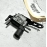 Engine Motor Vacuum Valve Switch 2.5L Toyota Camry 2018-2024 OEM