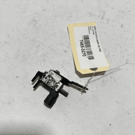 Engine Motor Vacuum Valve Switch 2.5L Toyota Camry 2018-2024 OEM