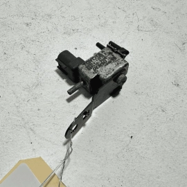 Engine Motor Vacuum Valve Switch 2.5L Toyota Camry 2018-2024 OEM