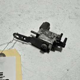 Engine Motor Vacuum Valve Switch 2.5L Toyota Camry 2018-2024 OEM