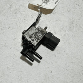 Engine Motor Vacuum Valve Switch 2.5L Toyota Camry 2018-2024 OEM
