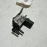 Engine Motor Vacuum Valve Switch 2.5L Toyota Camry 2018-2024 OEM