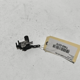 Engine Motor Vacuum Valve Switch 2.5L Toyota Camry 2018-2024 OEM