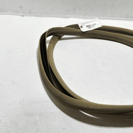 2007-2013 MERCEDES S550 W221 FRONT RIGHT OR LEFT DOOR BODY WEATHERSTRIP SEAL OEM